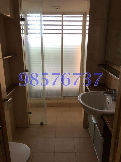Savannah Condopark (D18), Condominium #169491552